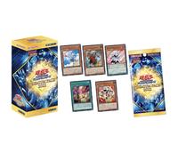 Konami Yu-Gi-Oh Ufficiale Gioco Carte Duello Mostri Premium Pack 2022 Box Japan