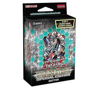 Konami YuGiOh Trading Card Game: Dark Neostorm Special Edition - 1 Box