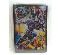 Konami Yugioh Ufficiale Collegamento Vrains Duelist Set Bustine Decode Talker