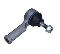 KOÑC. DR. KIER. Renault CLIO 00 LE SMI/TRW