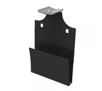Kondator 430-WA34B accessori per laptop (Kondator LiftHolder - notebook-monteri)