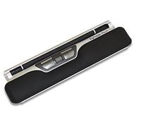 Kondator 440-E803 Input Device Accessories