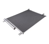 NTY CCS-HD-033 Condensatore climatizzatore
