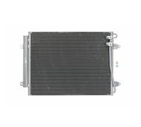 BOSCH 1 986 AD2 426 Condensatore climatizzatore