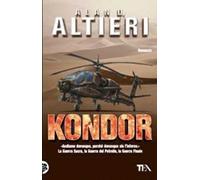 Kondor