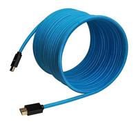 Kondor Blue Cavo HDMI 4K 30Hz blu 7,62 m
