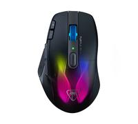 KONE XP AIR, MOUSE WIRELESS NERO - Nouvo