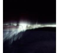 Koner, Thomas - Tiento De La Luz