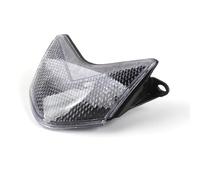 Konerstone Fanale posteriore per KAWA.SAKI NINJA ZX6R 636 2005 2006 / ZX10R 2006 2007 / Z750S 05-06 Segnale di Girata Freno Fanale Posteriore Integrato Moto Accessori di Ricambio ZX-6R ZX-10R Z750 S
