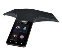 Yealink CP965 Microsoft Teams Edition Telefono per conferenze IP [1304017]