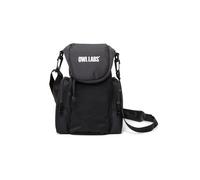 Konferenzsysteme OWL SOFT SIDED CARRY CASE FITS NUOVO