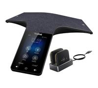 YEALINK - Cp965-wirelessmic Conference Phone W Wireless Mic (cp965-wirelessmic) - SPEDIZIONE GRATUITA