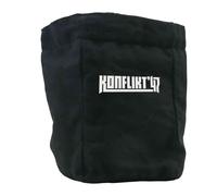 KONFLIKT 47 2025 RIFT DICE BAG Accessori Warlord Games