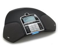 KONFTEL 300IP Konferenzsystem NUOVO