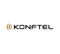 Konftel Battery charger carica batterie Caricatore per batteria (KONFTEL LI18S B