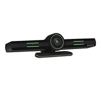 KONFTEL CAM CC200 IP-Videokonferenzsystem