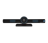 KONFTEL CAM CC200 IP-Videokonferenzsystem