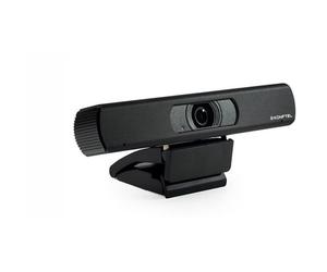 Konftel Cam20 Webcam 4K