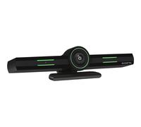 Konftel CC200 1920 x 1080 pixels 30 fps Black,Blue CC200, 5x, W125782430 (fps Bl