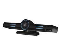 KONFTEL CAM CC200 IP-Videokonferenzsystem