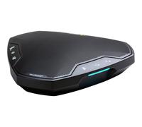 Konftel Ego Freisprechtelefon Bluetooth Altoparlante Stereo 24 KHz In 910101081
