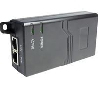 Konftel PoE Iniettore (UE) NEW