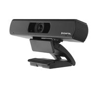 KONFTEL CAM20 - Telecamera per conferenze - a colori - 3840 x 2160