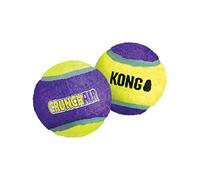Kong - 3 Sfere Crunchair - S - 1 Pezzo