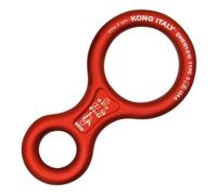 Kong DISCENSORE Otto Classic Rosso