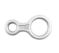 Kong 8 Classic Discensore, Lucido, 14 cm