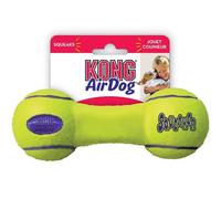 Kong Osso Airdog 23X11X6 Cm