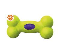 Kong Osso Airdog 23X11X6 Cm