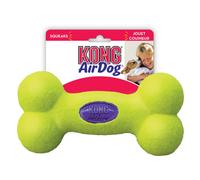 Kong Airdog Squeaker Bone Medium - 1° ORDINE? scegli lo sconto BZR5 / BZR20 + 200 punti fedeltà