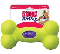 KONG Airdog Squeaker Bone Piccolo S