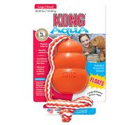 KONG AQUA TG. LARGE 13-30 KG.