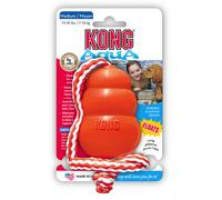 KONG Aqua - M: 8,5 cm