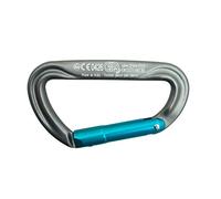 Kong Argon K