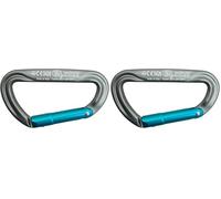 Kong Argon K (Confezione da 2)