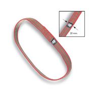 KONG Aro Anello di imbracatura 30 cm OS