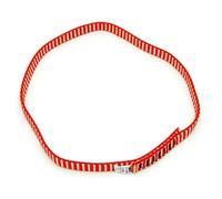 Kong ARO Sling DYNEMA 30