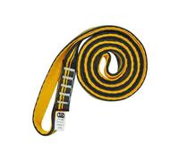Kong fettuccia Aro Sling Tubular 80 cm