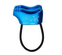 Kong Assicuratore/Discensore Chuy, Blu, /