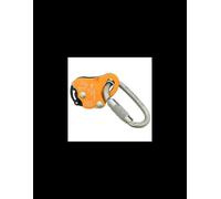 Kong Backup Back/Orange + 412 LN0