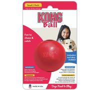 Kong Ball Palla per Cani S