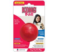 KONG Ball S