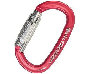 KONG Blocco Auto OVALONE