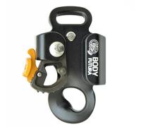 Kong Body futura mini bloccaseno TU