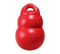 Kong - Bounzer X -Large