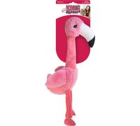 KONG SHAKERS HONKERS FLAMINGO
