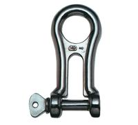 Kong Chain Gripper Diametro mm 10-12 614120000KK